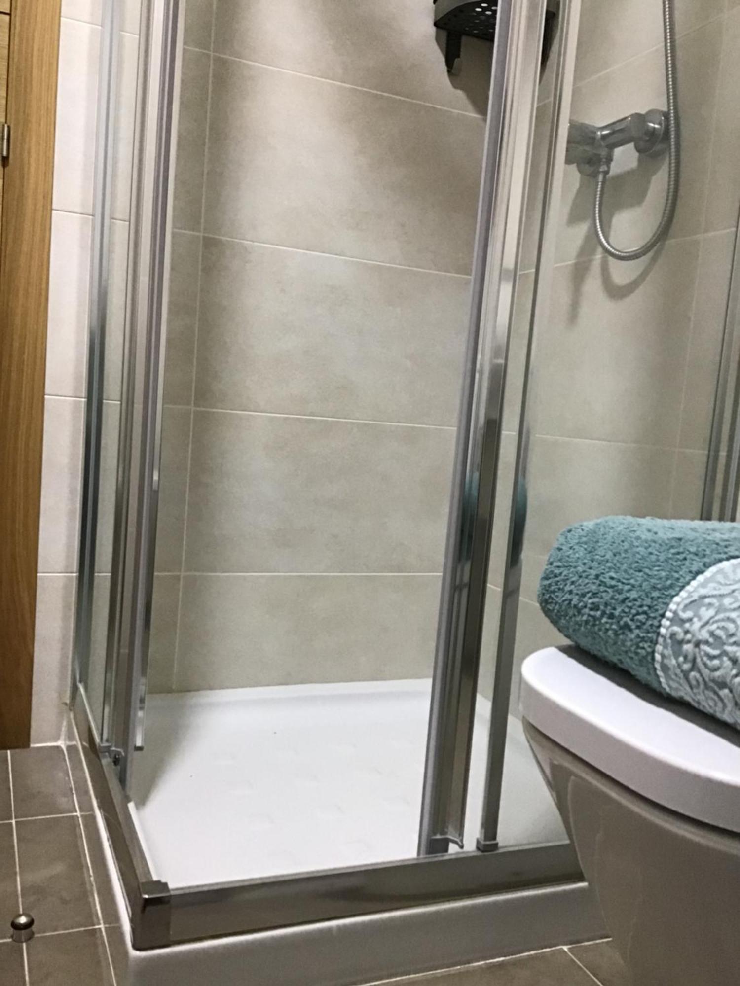 Апартаменты Lerez House Понтеведра Экстерьер фото